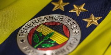 Fenerbahçe’den taraftarlarına dolandırıcılık uyarısı