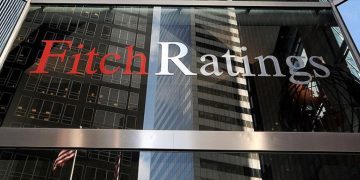 Fitch, bazı Türk bankalarının notlarını yükseltti