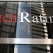 Fitch, bazı Türk bankalarının notlarını yükseltti