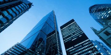 Fransız bankadan 1 milyar euroluk hisse geri alımı