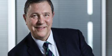 Global Yatırım Holding 2025’in ilk 9 aylık finansal sonuçlarını açıkladı