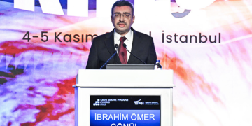 Gönül: Fon yöneticilerini uyardık, dinlemeyene ceza verme zamanı geldi