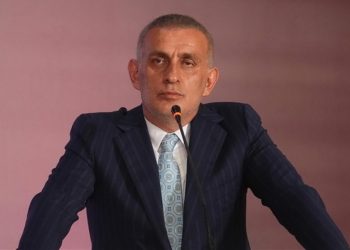 Hacıosmanoğlu bahis soruşturması için tarih verdi