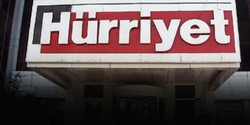 Hürriyet’ten kritik karar: Ankara matbaasını kapatıyor
