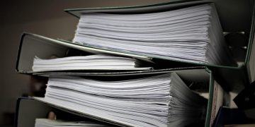 İBB iddianamesinde Murat Ongun detayı