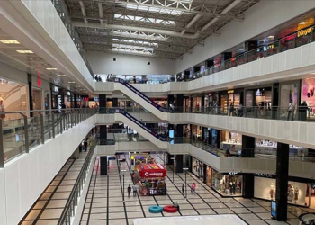 İTO açıkladı! İşte İstanbul’un zam şampiyonları