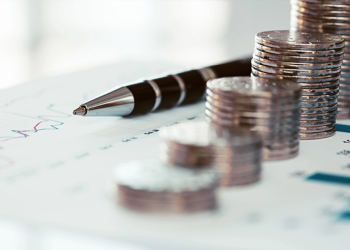 İTO verileri açıkladı: İstanbul’un enflasyonu tırmanışta