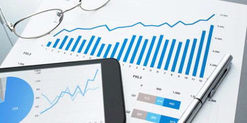 İşgücü ve ticaret verileri küresel piyasaları sarsıyor