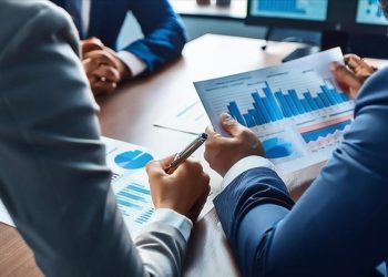 İşte aracı kurumların en çok beğendiği hisseler!