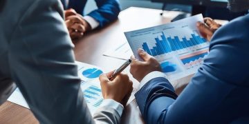 İşte aracı kurumların en çok beğendiği hisseler!