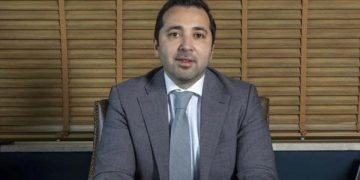 İşte ‘tefecilik’ suçlaması: İş adamına verilen 65 milyonluk krediye yüksek faiz istendi