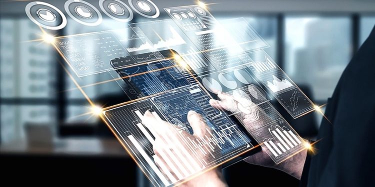 Kârını %100 üzeri artıran yatırım ve holdingler