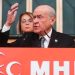 MHP lideri Bahçeli: Gerekirse İmralı’ye ben giderim