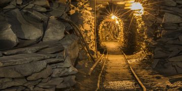 Madende göçük: En az 70 ölü