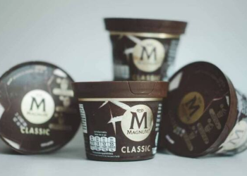 Magnum’da halka arz hazırlığı: Üç borsada işlem görecek