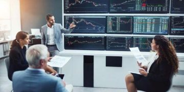 Metal sektöründe satış büyümesinde öne çıkan şirketler