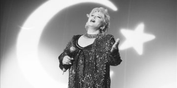 Muazzez Abacı hayatını kaybetti