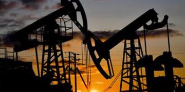 Petrol devrinin sonu geldi mi?