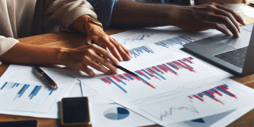 Piyasa değeri en yüksek yatırım ortaklıkları: Liderlik İş Yatırım’da