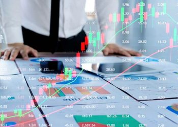 Piyasalar enflasyon verisi ve Fed’e odaklandı