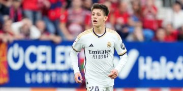 Premier Lig devinden rekor teklif