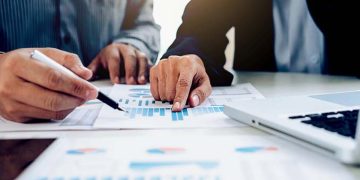 Rainbow Polikarbonat’tan yüzde 1900 oranında bedelsiz kararı