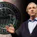 Ray Dalio: Fed ‘balonu’ kendi eliyle şişiriyor
