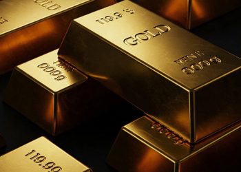 Rusya altın satışına başladı