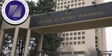 SPK ve Hazine devrede: Manipülasyonun cezası artıyor
