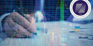 SPK’dan 2 hissede 4 kişiye 6 ay işlem yasağı