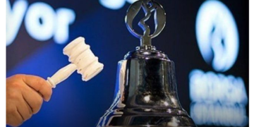 SPK’dan 2 şirketin halka arzına onay çıktı