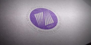 SPK’dan 25 kişi hakkında suç duyurusu kararı