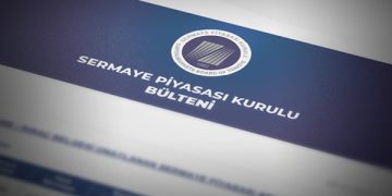 SPK’dan Sekuro Plastik’in bedelli ve bedelsiz sermaye artırımına onay