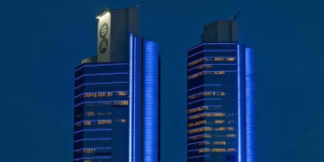 Sabancı’dan 3. çeyrekte 679 milyon TL konsolide net kar