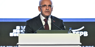 Şimşek: Bazı fonlarda manipülasyon tespit ettik