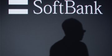 SoftBank, Nvidia’daki tüm hisselerini sattı