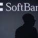 SoftBank, Nvidia’daki tüm hisselerini sattı