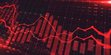 Son 1 aylık dibinde olan hisseler