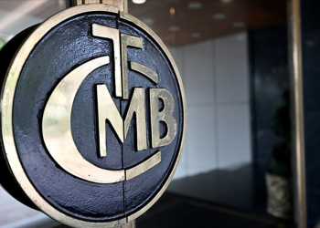 TCMB’den kritik rapor: Enflasyon hedefi revize edilecek mi?
