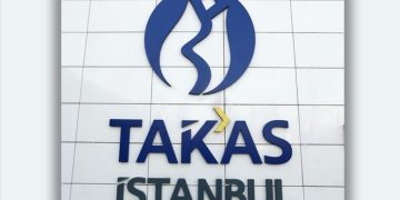 TEFAS’ta TL nakit yükümlülük yerine getirme saatinde değişiklik