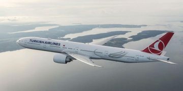 THY, Air Albania’daki paylarının tamamını satma kararı aldı