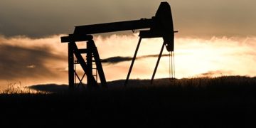 TPAO’nun petrol arama ruhsatı uzatıldı