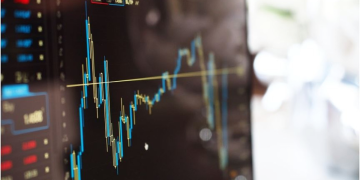 Teknoloji hisselerindeki baskı Avrupa borsalarına sıçradı