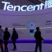 Tencent, yılın 3. çeyreğinde 8,9 milyar dolar kar elde etti