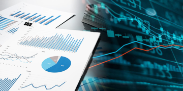 Tofaş kâr daralmasına rağmen büyüyor