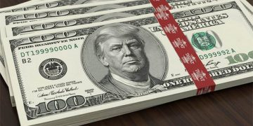 Trump’ın ‘temettü’ vaadi piyasaları harekete geçirdi