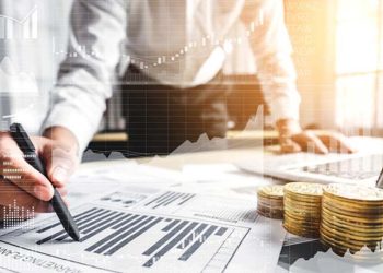 Turizmde 5 yılın en yüksek getirileri