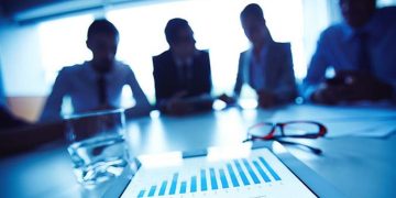 Üç ayda %100 üzeri kazandıran BIST 500 şirketleri