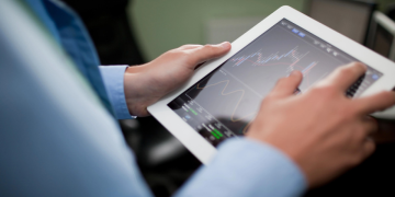 Üç şirketin işlem kodu ve bülten adı değişiyor