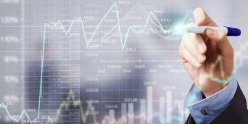 Ulaştırma sektöründe aylık en yüksek getirili hisseler: Pasifik Eurasia Lojistik zirvede